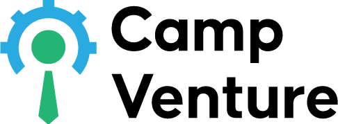 Individual